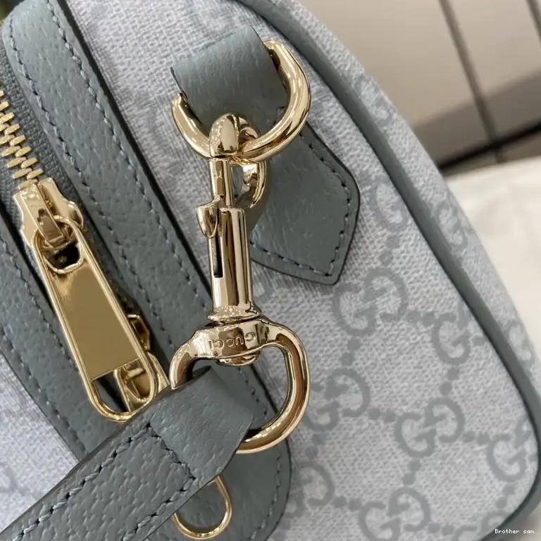 Brother sam Bags 2407YZ0197 Gucci 0807
